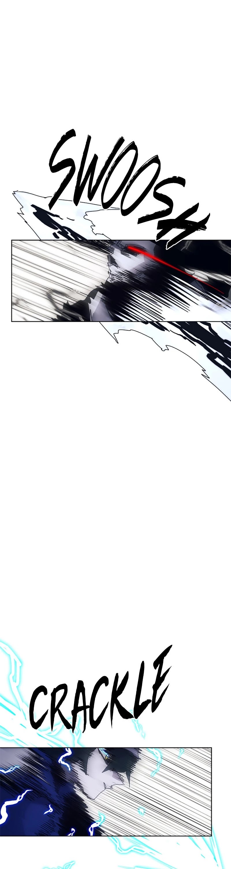 The Ember Knight Chapter 61 page 25 - Chapter 61: Episode 61