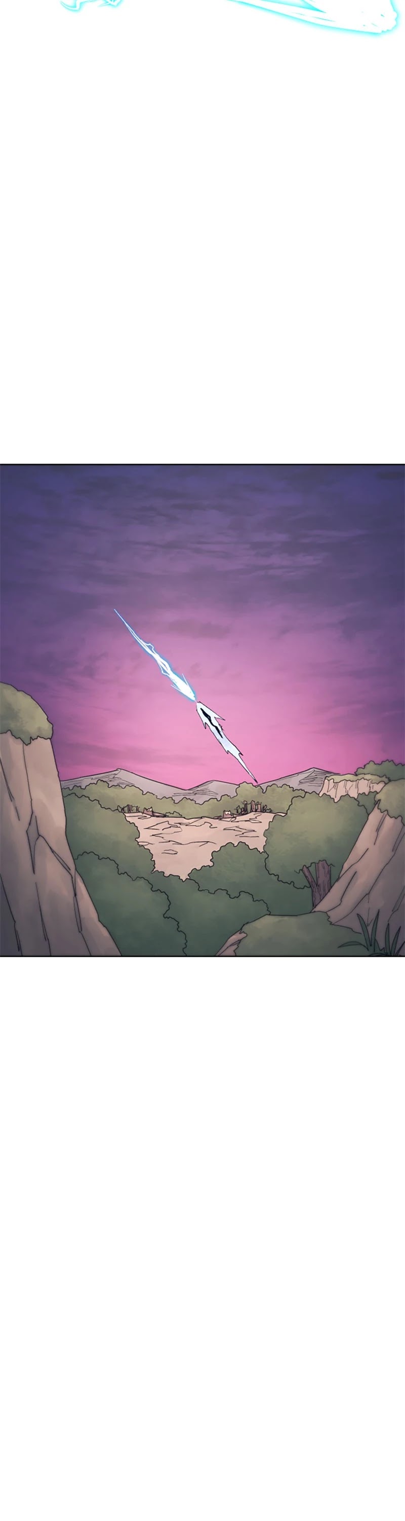 The Ember Knight Chapter 61 page 26 - Chapter 61: Episode 61