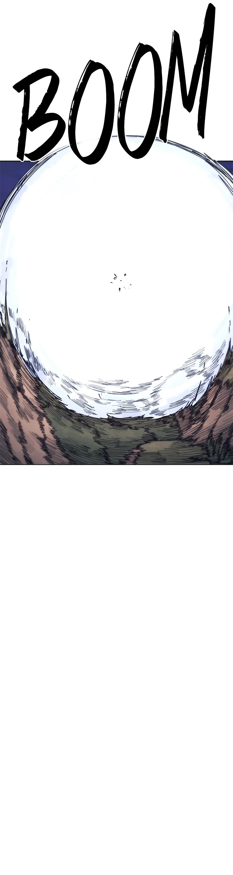 The Ember Knight Chapter 61 page 27 - Chapter 61: Episode 61