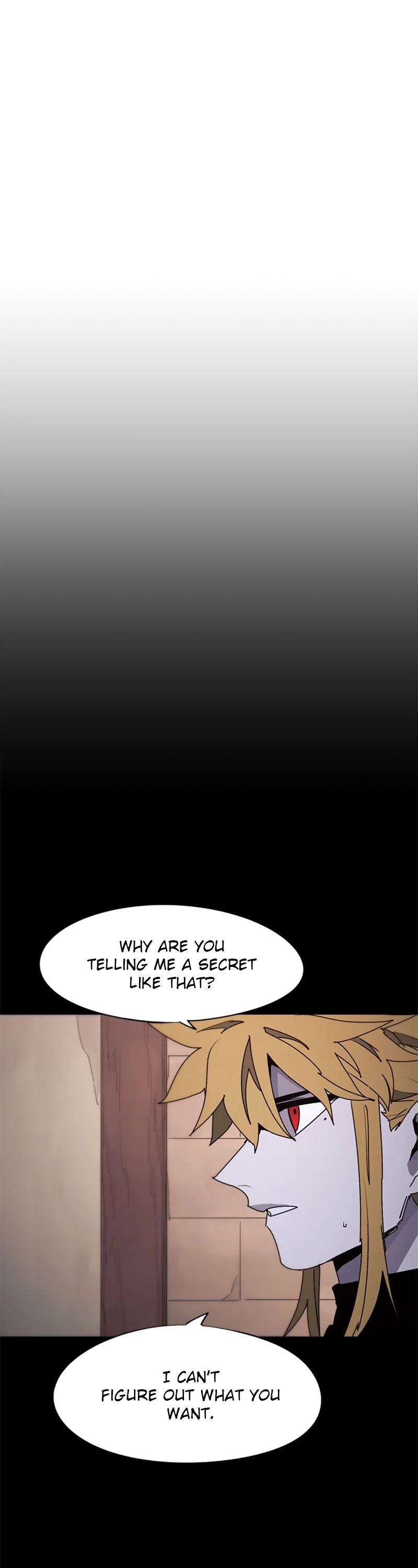 The Ember Knight Chapter 62 page 16 - Chapter 62: Episode 62