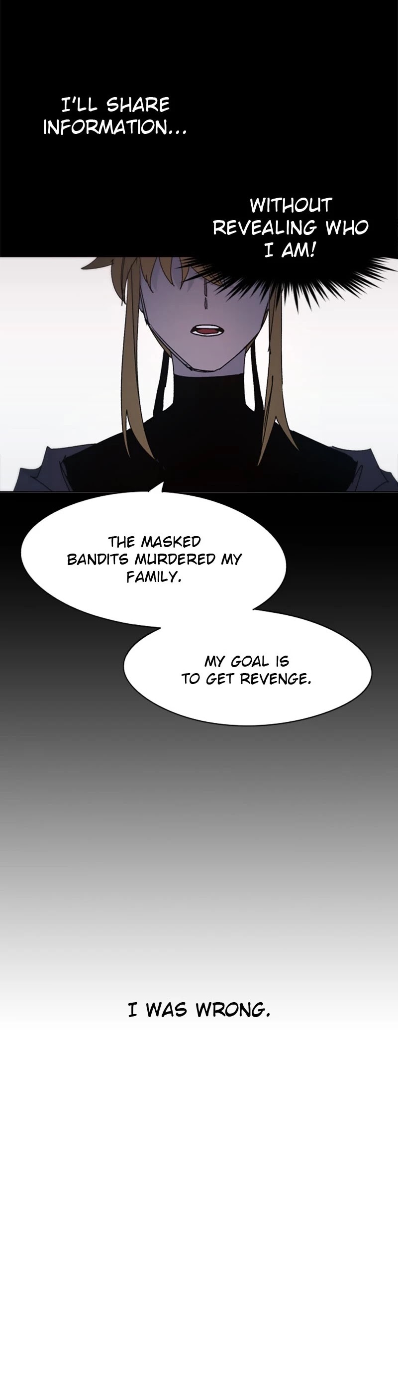 The Ember Knight Chapter 62 page 20 - Chapter 62: Episode 62