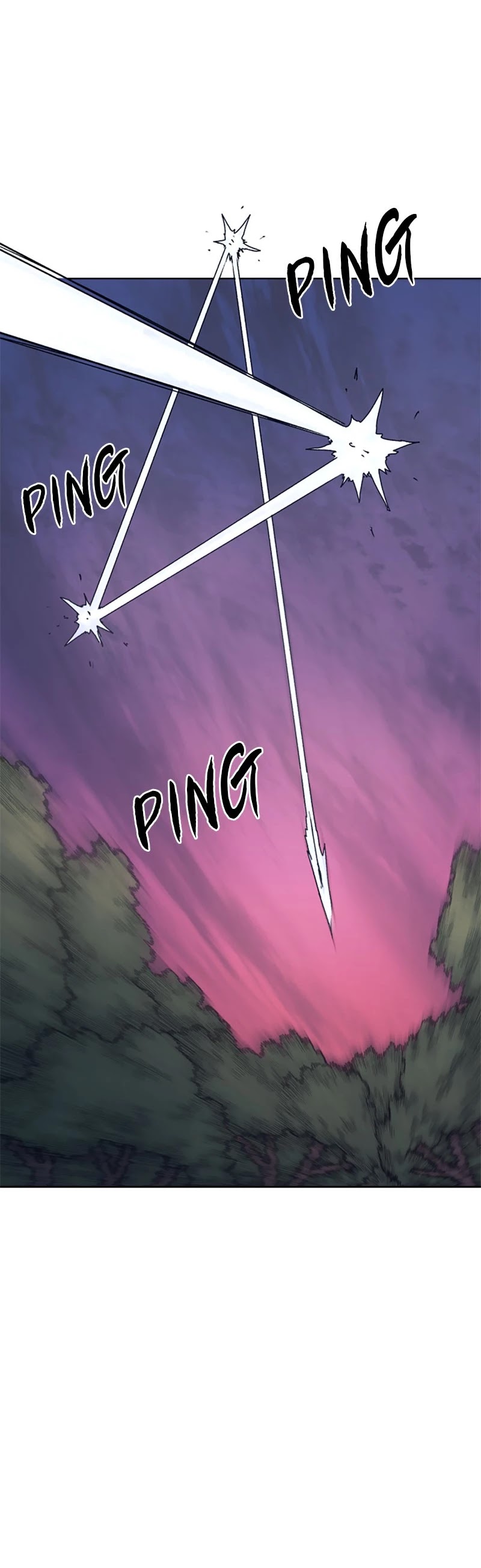 The Ember Knight Chapter 62 page 24 - Chapter 62: Episode 62