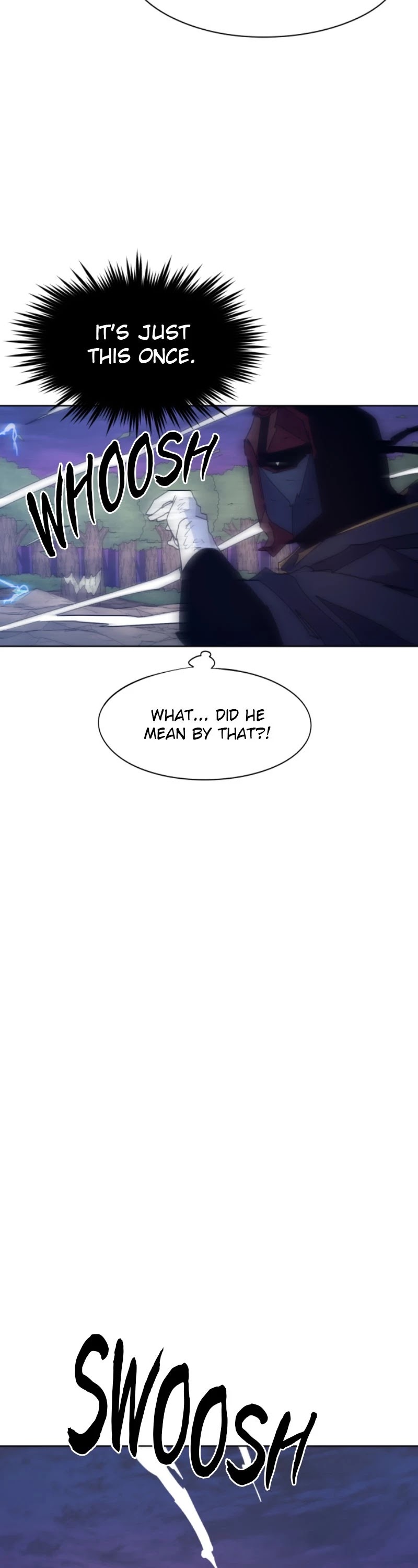 The Ember Knight Chapter 63 page 17 - Chapter 63: Episode 63