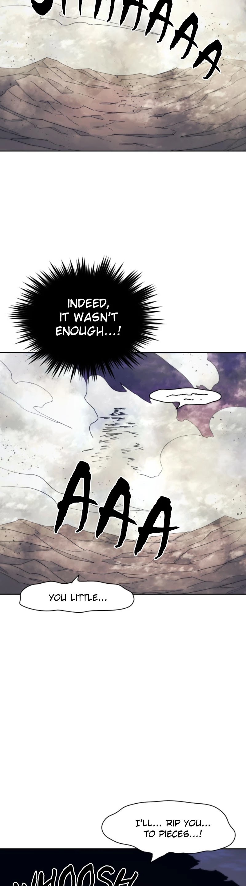 The Ember Knight Chapter 63 page 20 - Chapter 63: Episode 63