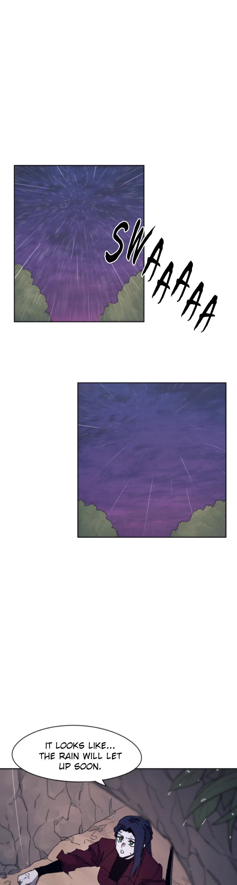 The Ember Knight Chapter 64 page 32 - Chapter 64: Episode 64