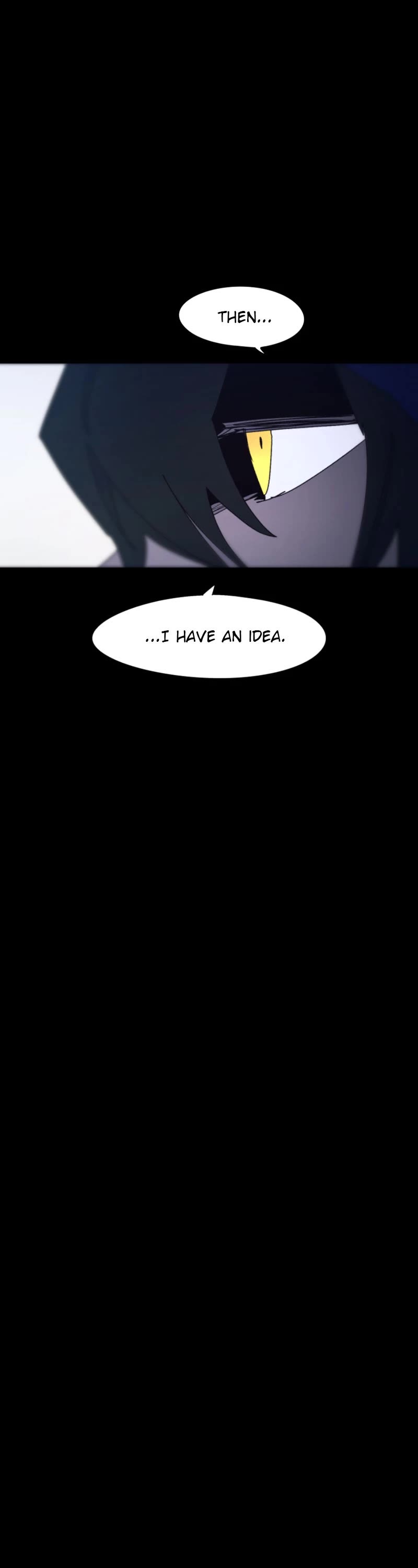 The Ember Knight Chapter 65 page 13 - Chapter 65: Episode 65