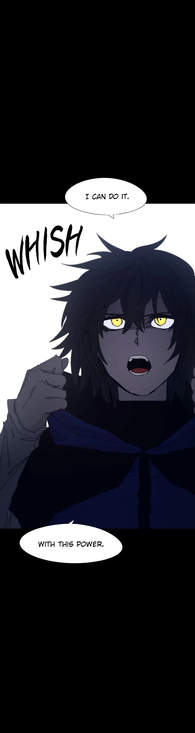 The Ember Knight Chapter 65 page 27 - Chapter 65: Episode 65