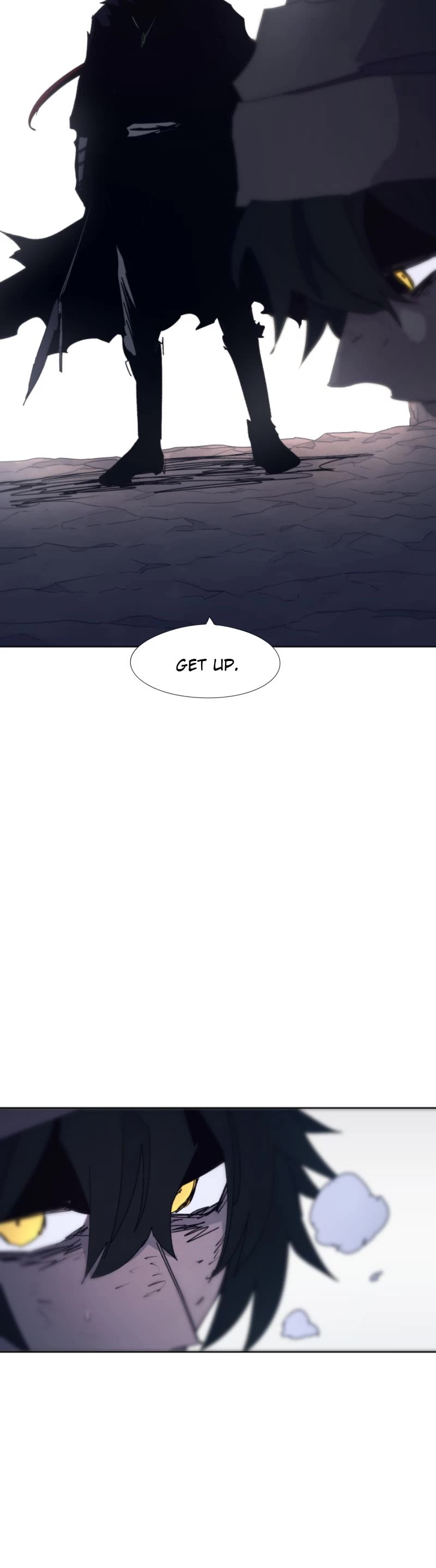 The Ember Knight Chapter 65 page 46 - Chapter 65: Episode 65