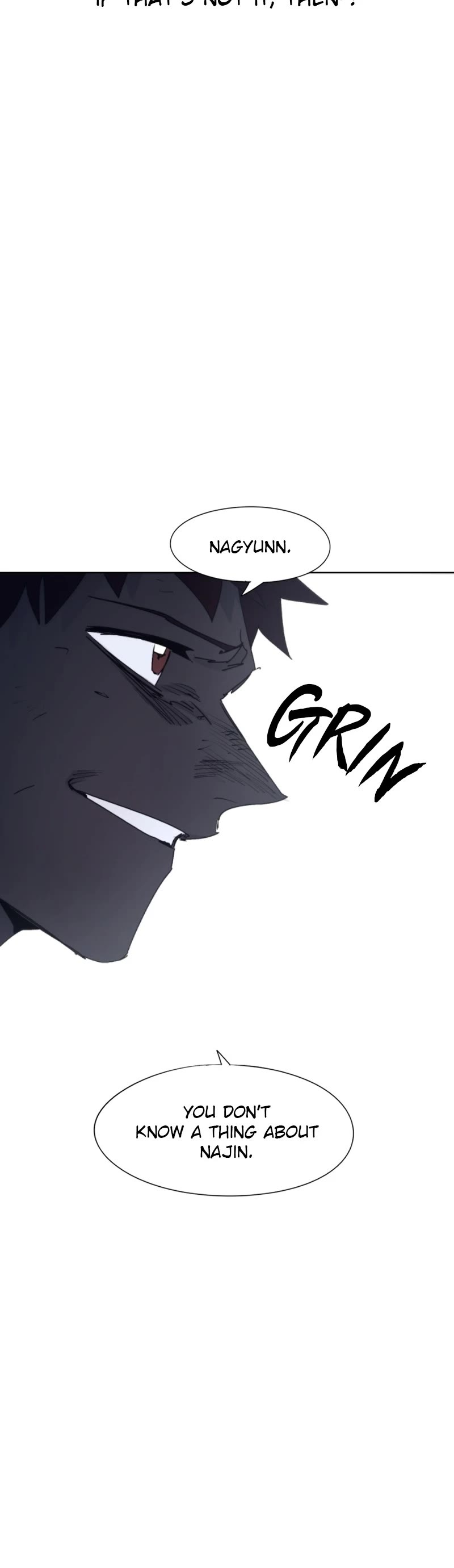 The Ember Knight Chapter 66 page 15 - Chapter 66: Episode 66
