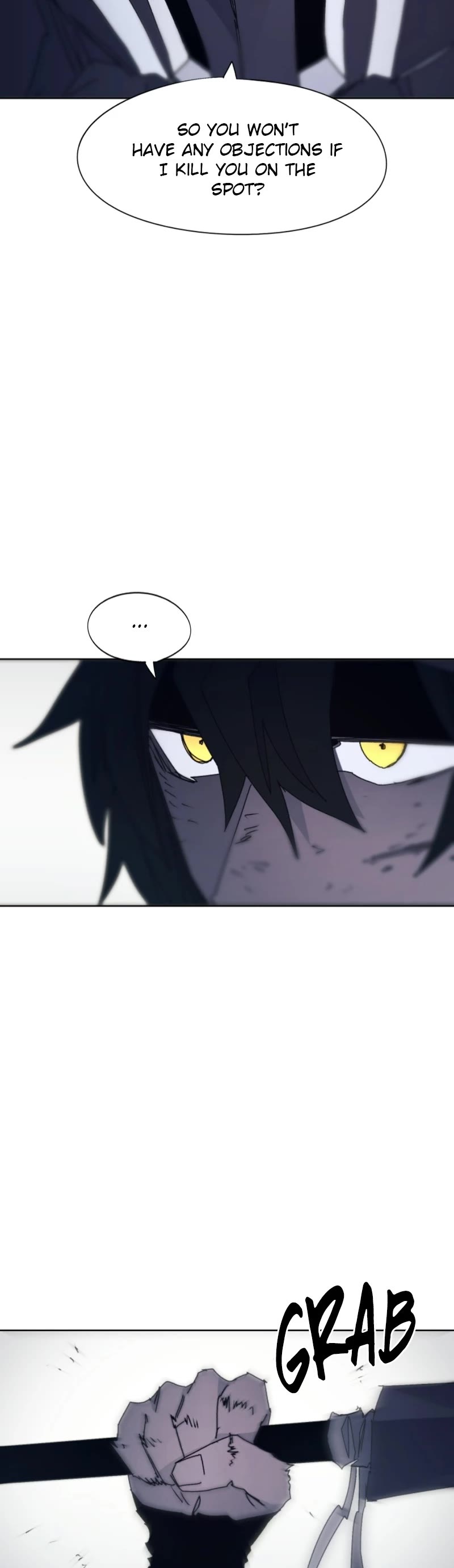 The Ember Knight Chapter 66 page 24 - Chapter 66: Episode 66