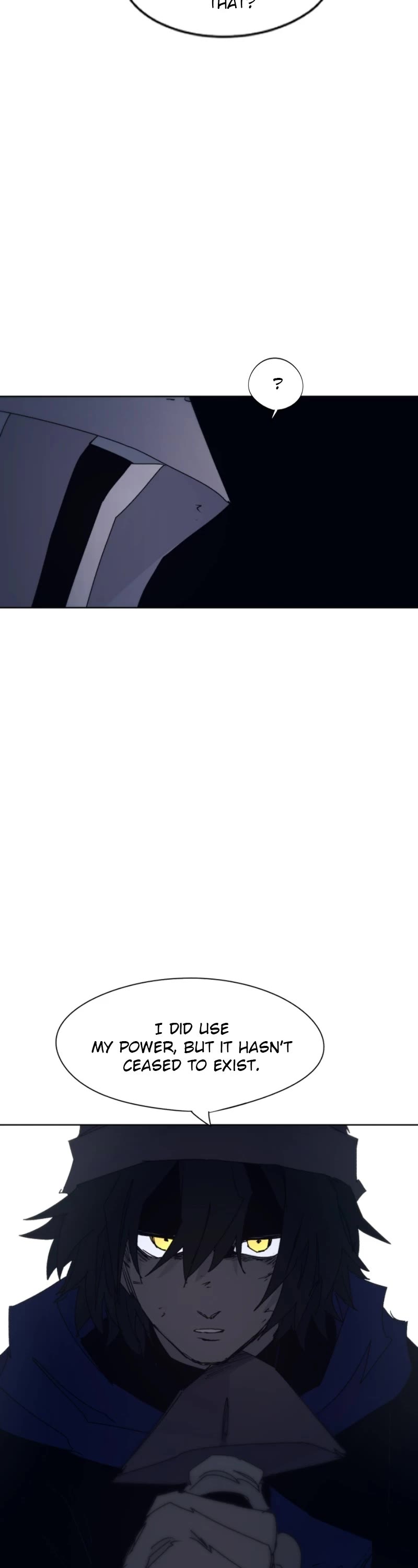 The Ember Knight Chapter 66 page 29 - Chapter 66: Episode 66