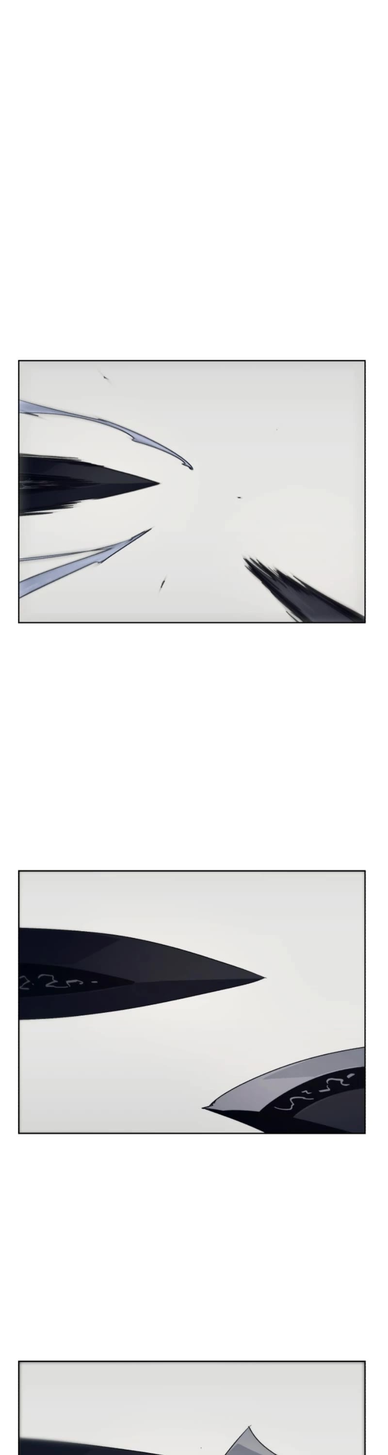 The Ember Knight Chapter 69 page 1 - Chapter 69: Episode 69