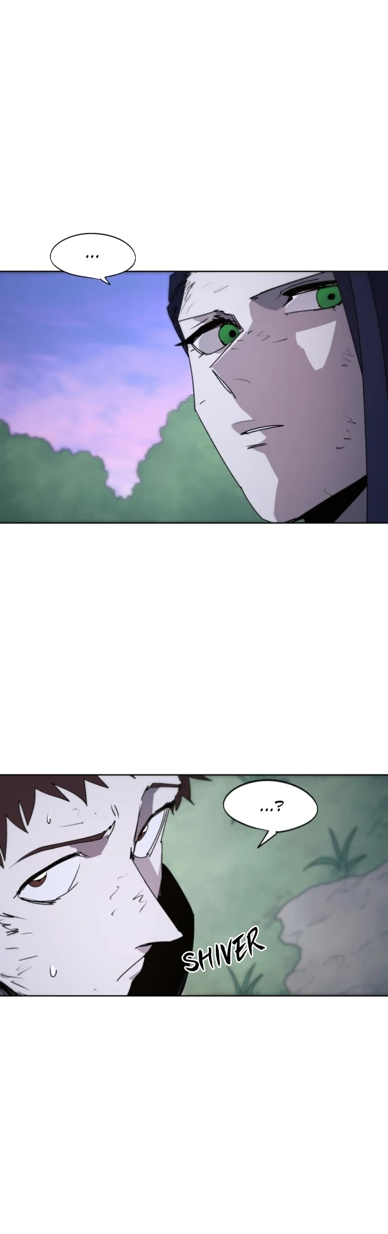 The Ember Knight Chapter 69 page 10 - Chapter 69: Episode 69