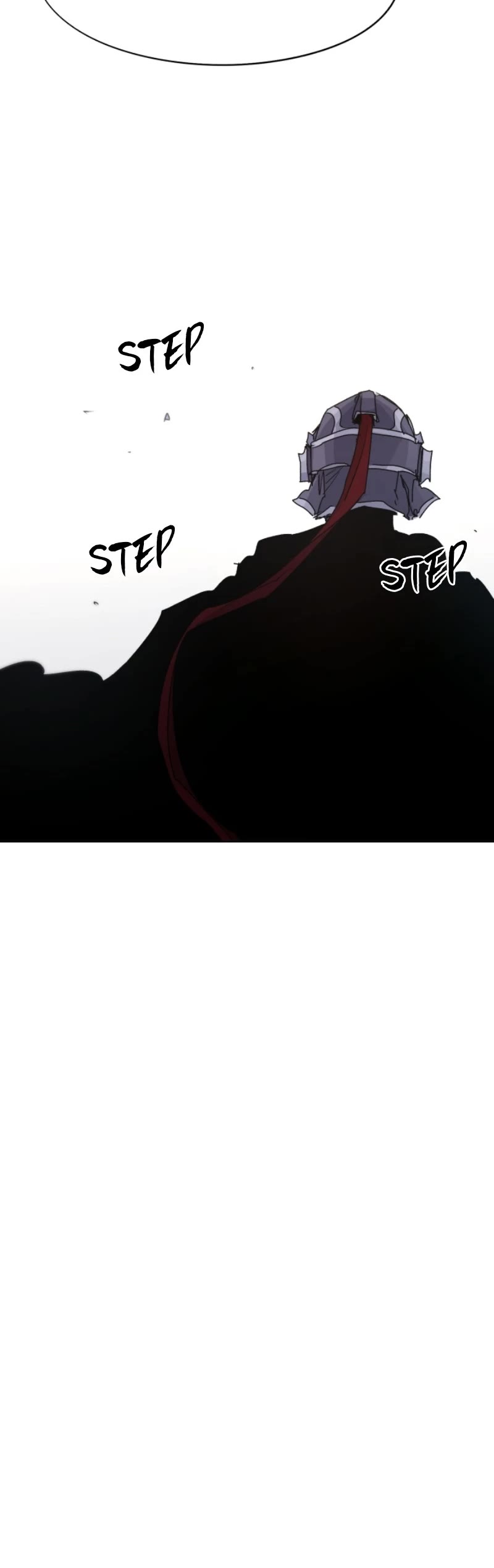 The Ember Knight Chapter 69 page 29 - Chapter 69: Episode 69