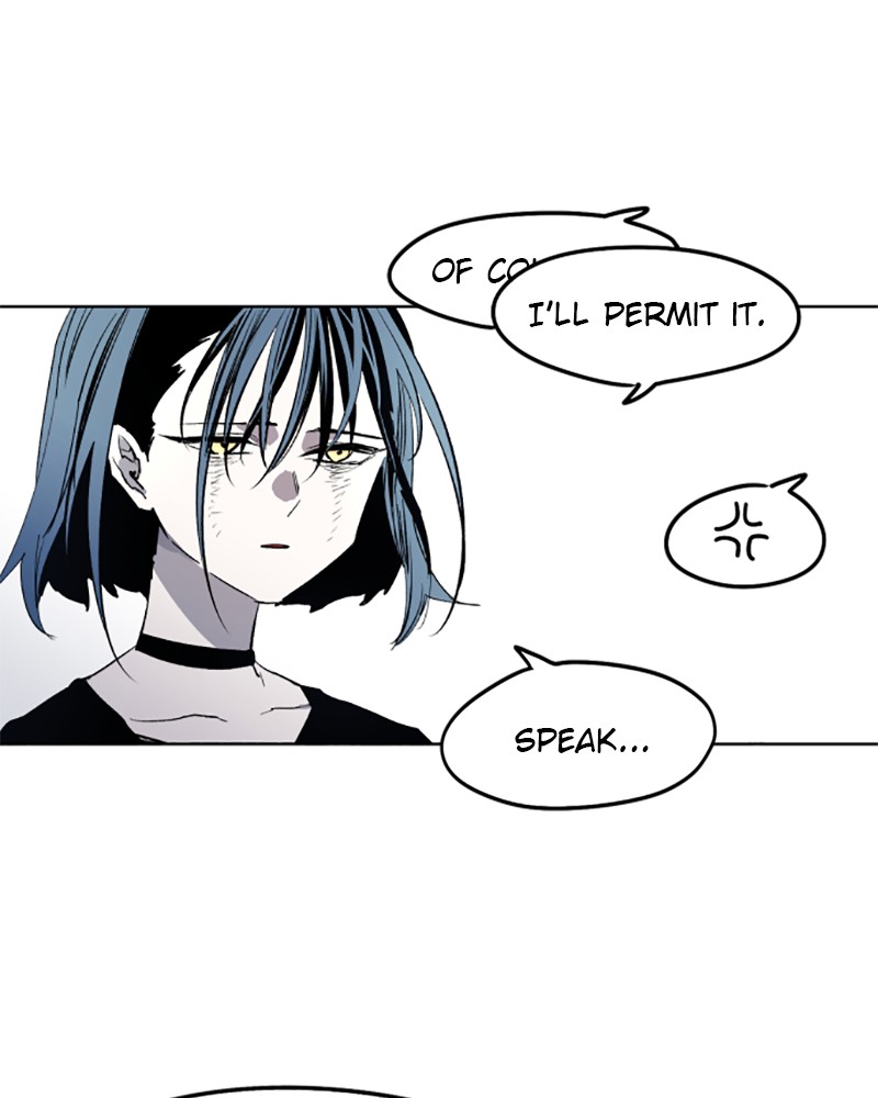 The Ember Knight Chapter 7 page 10 - Chapter 7: Episode 7