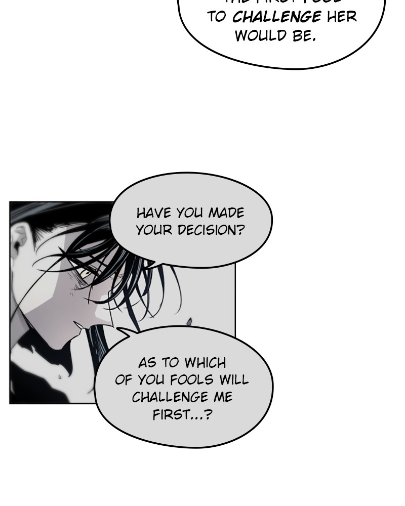 The Ember Knight Chapter 7 page 12 - Chapter 7: Episode 7