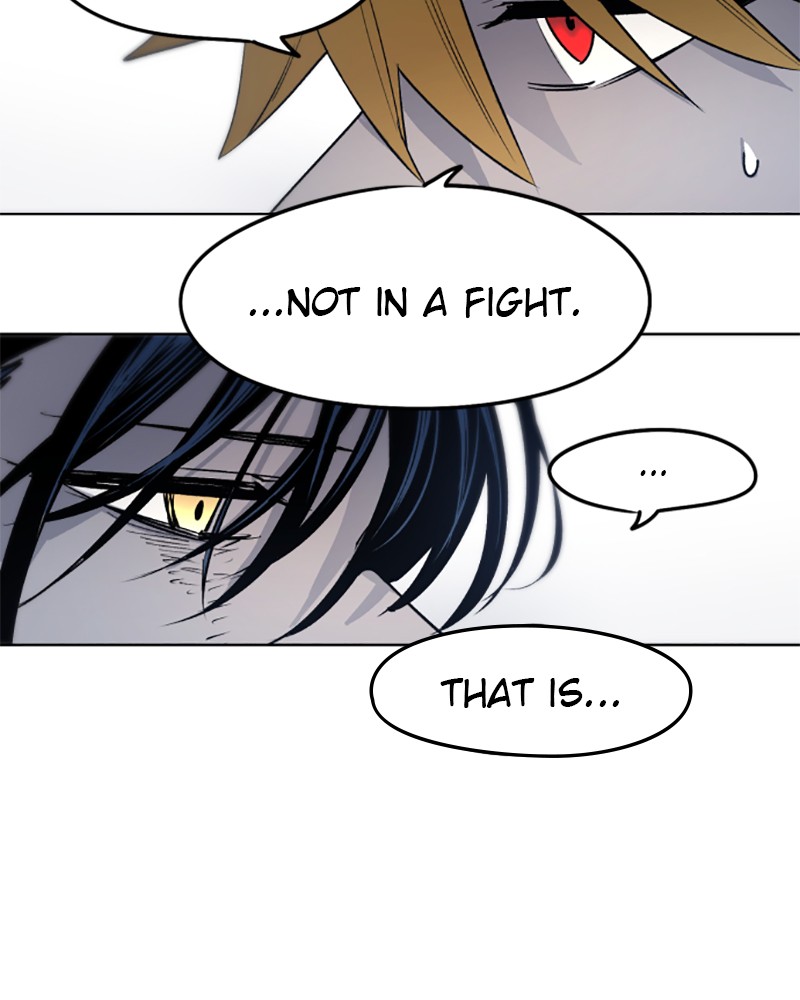 The Ember Knight Chapter 7 page 14 - Chapter 7: Episode 7