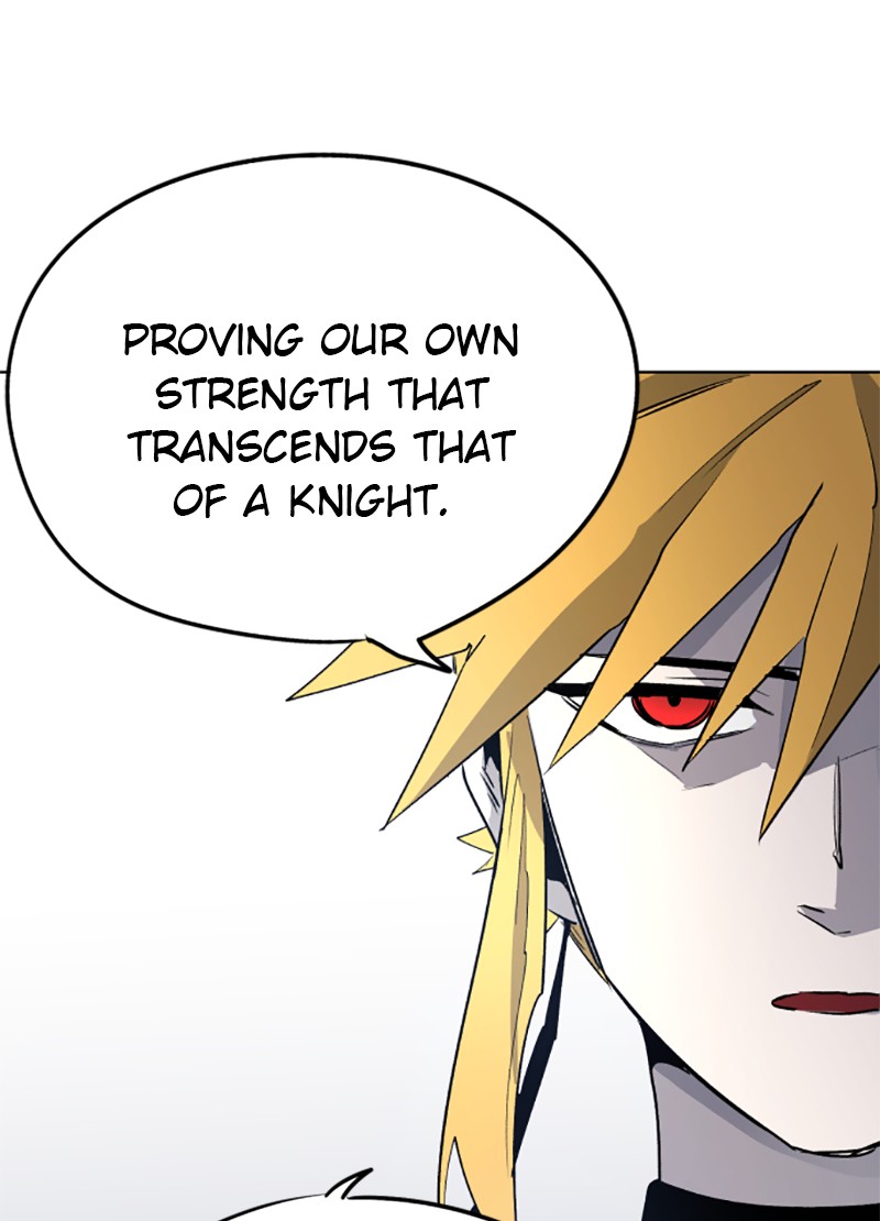 The Ember Knight Chapter 7 page 15 - Chapter 7: Episode 7