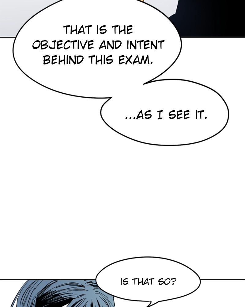 The Ember Knight Chapter 7 page 16 - Chapter 7: Episode 7