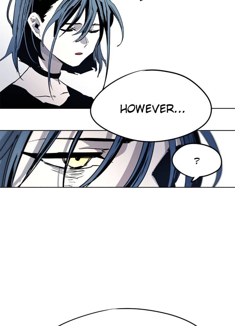 The Ember Knight Chapter 7 page 17 - Chapter 7: Episode 7