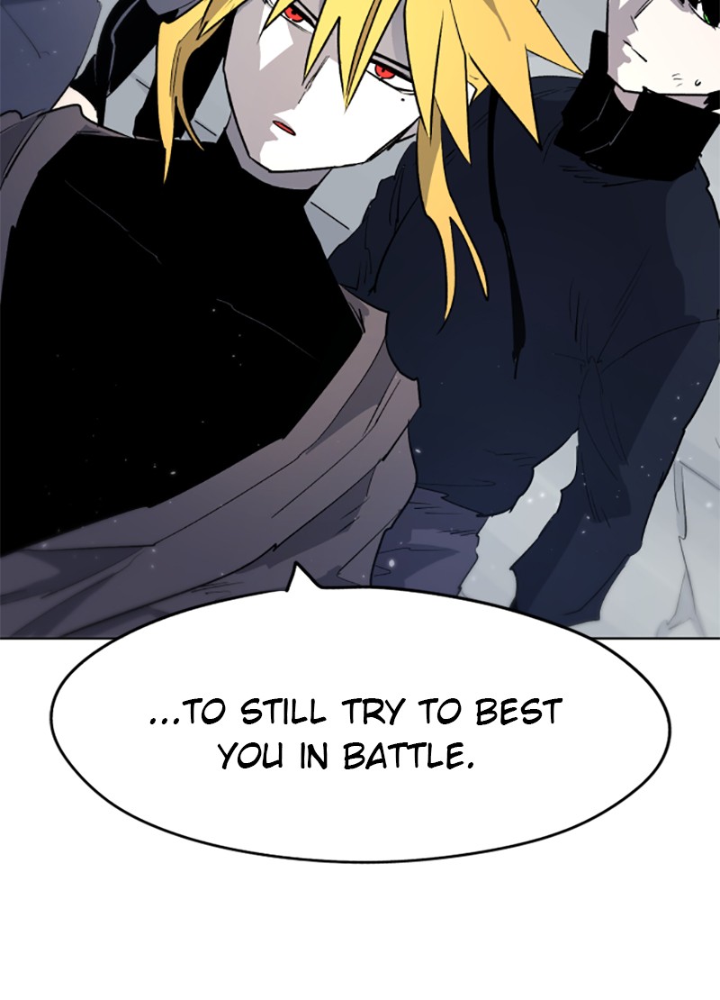 The Ember Knight Chapter 7 page 19 - Chapter 7: Episode 7