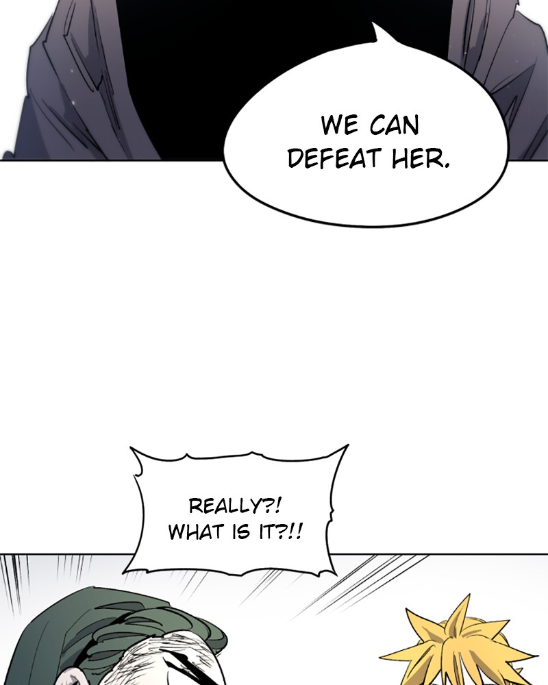 The Ember Knight Chapter 7 page 2 - Chapter 7: Episode 7