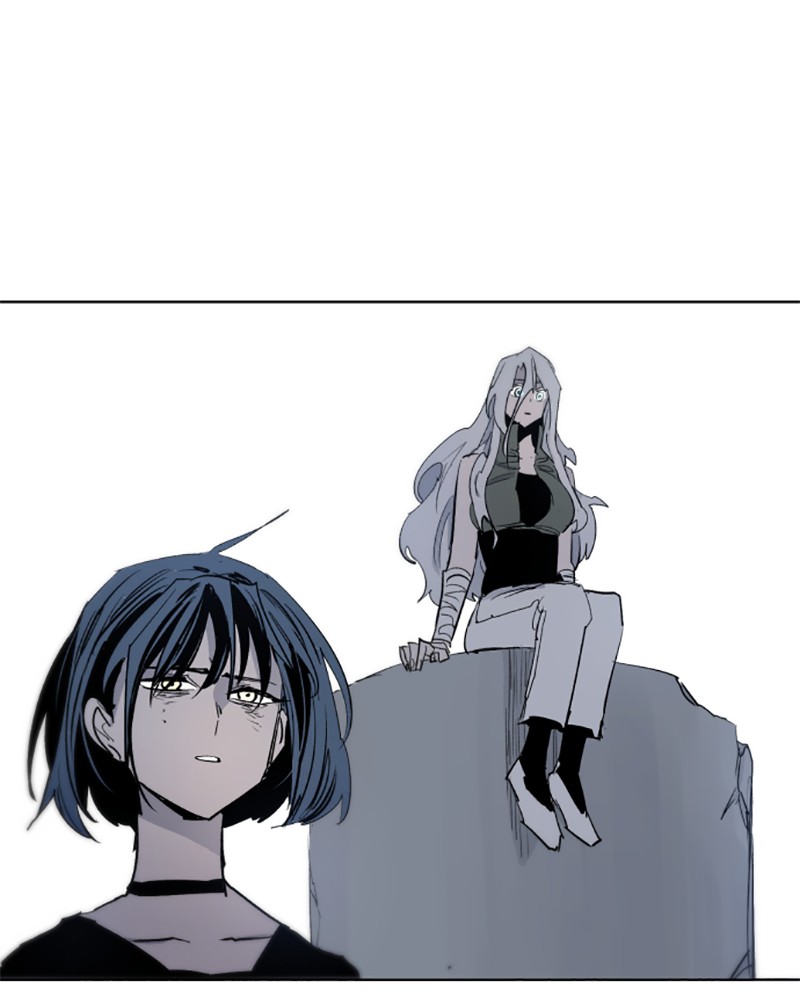 The Ember Knight Chapter 7 page 20 - Chapter 7: Episode 7