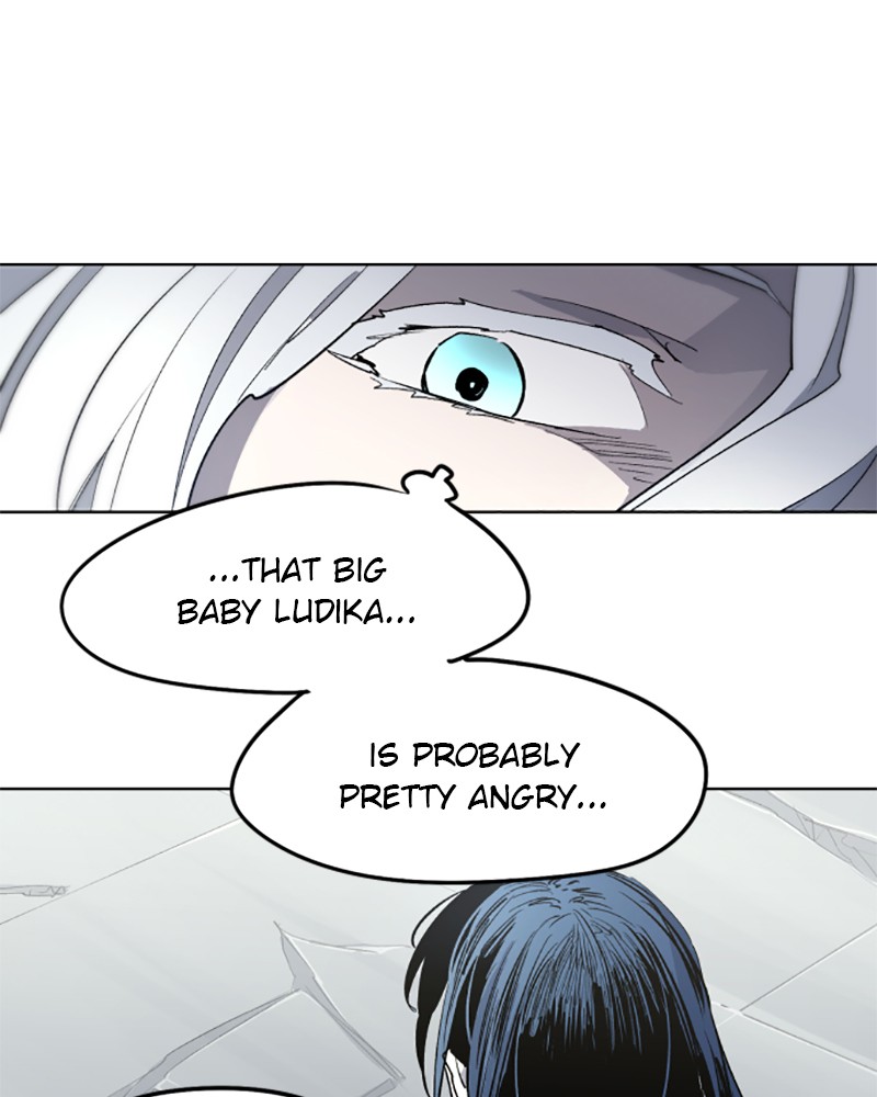 The Ember Knight Chapter 7 page 22 - Chapter 7: Episode 7