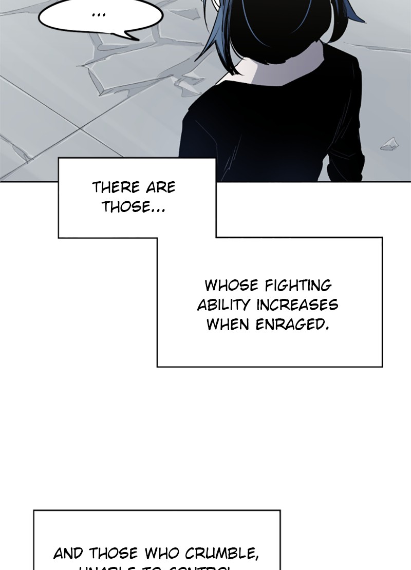 The Ember Knight Chapter 7 page 23 - Chapter 7: Episode 7