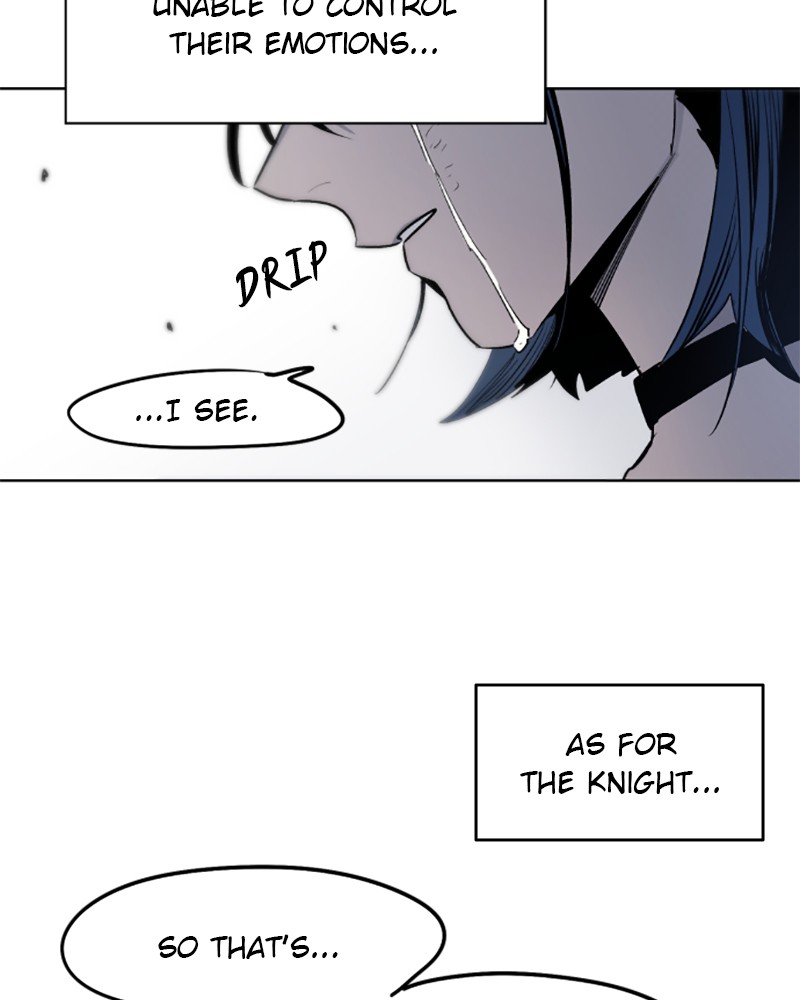 The Ember Knight Chapter 7 page 24 - Chapter 7: Episode 7