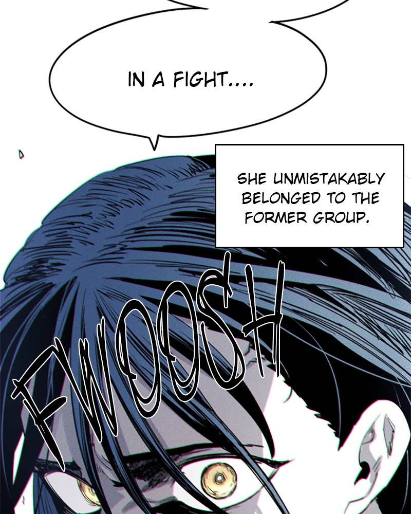 The Ember Knight Chapter 7 page 26 - Chapter 7: Episode 7