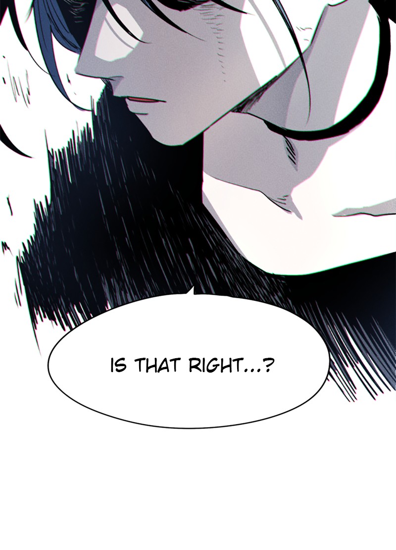 The Ember Knight Chapter 7 page 27 - Chapter 7: Episode 7
