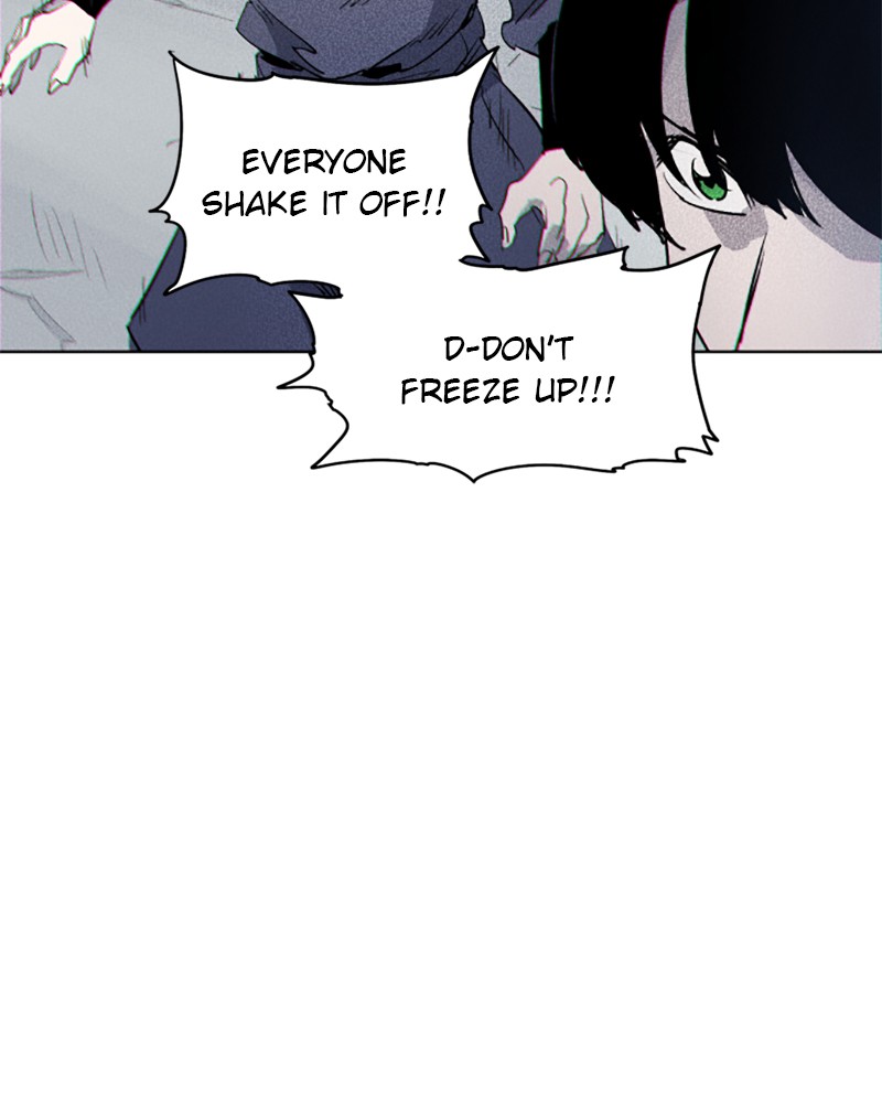 The Ember Knight Chapter 7 page 29 - Chapter 7: Episode 7