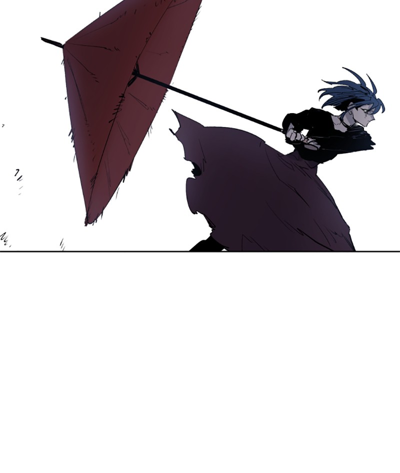 The Ember Knight Chapter 7 page 34 - Chapter 7: Episode 7