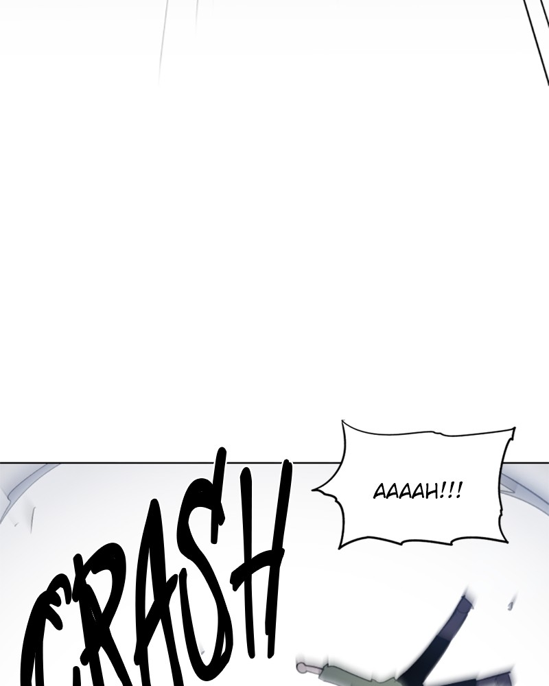 The Ember Knight Chapter 7 page 38 - Chapter 7: Episode 7