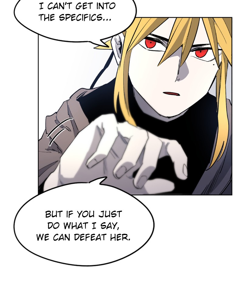 The Ember Knight Chapter 7 page 4 - Chapter 7: Episode 7