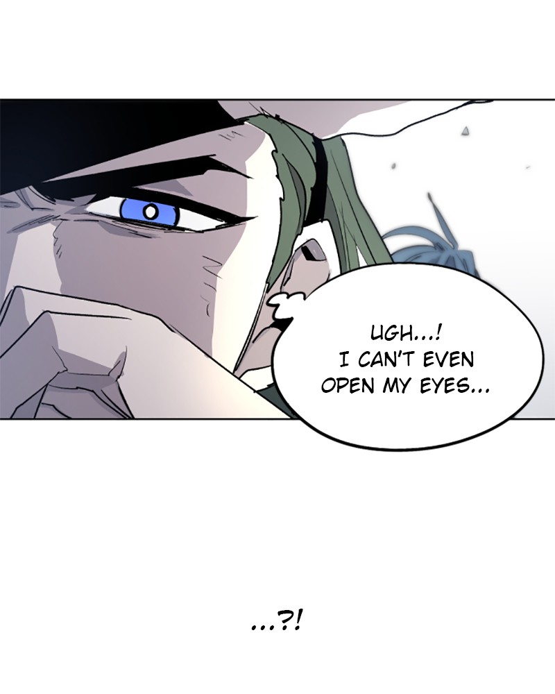 The Ember Knight Chapter 7 page 40 - Chapter 7: Episode 7