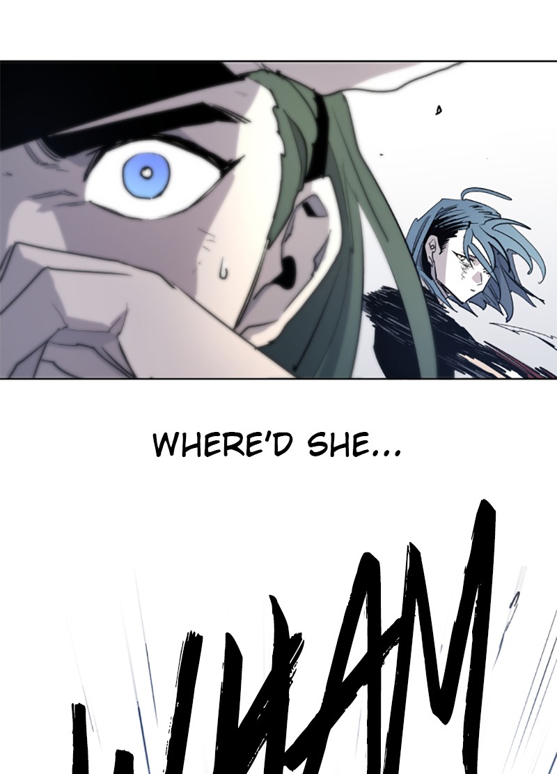 The Ember Knight Chapter 7 page 41 - Chapter 7: Episode 7