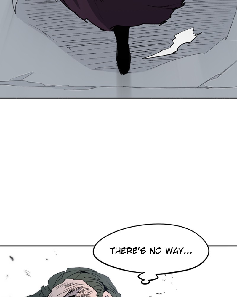 The Ember Knight Chapter 7 page 44 - Chapter 7: Episode 7