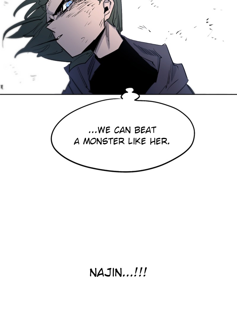 The Ember Knight Chapter 7 page 45 - Chapter 7: Episode 7