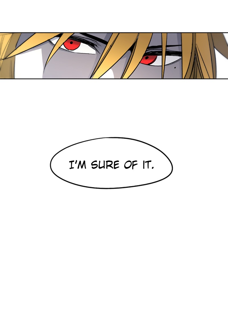 The Ember Knight Chapter 7 page 5 - Chapter 7: Episode 7