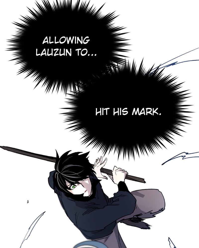 The Ember Knight Chapter 7 page 50 - Chapter 7: Episode 7