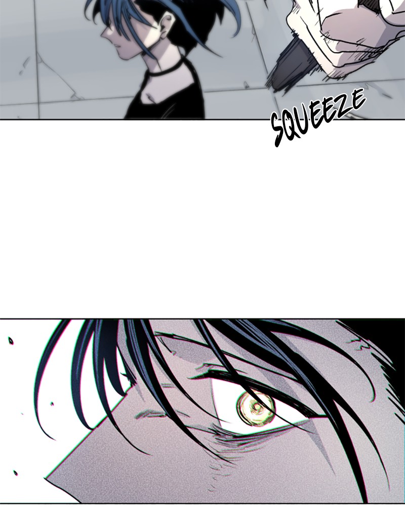 The Ember Knight Chapter 7 page 53 - Chapter 7: Episode 7