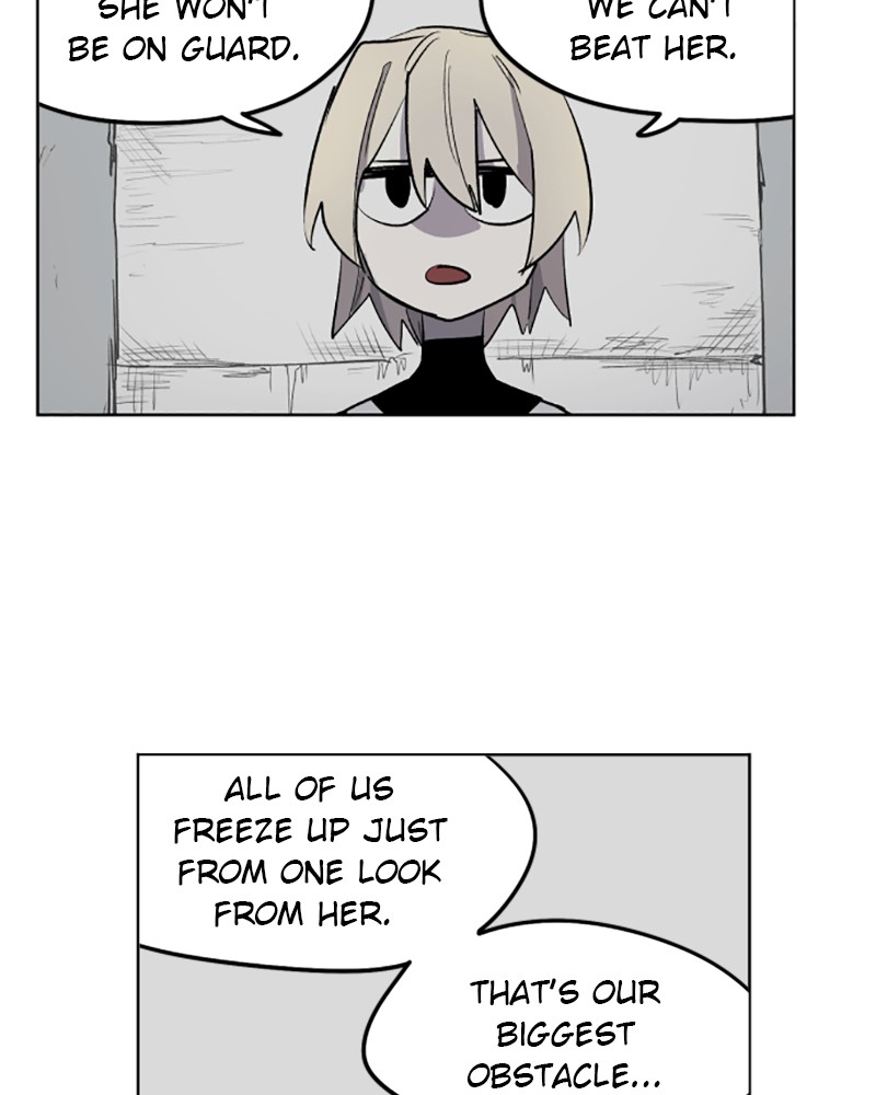 The Ember Knight Chapter 7 page 55 - Chapter 7: Episode 7
