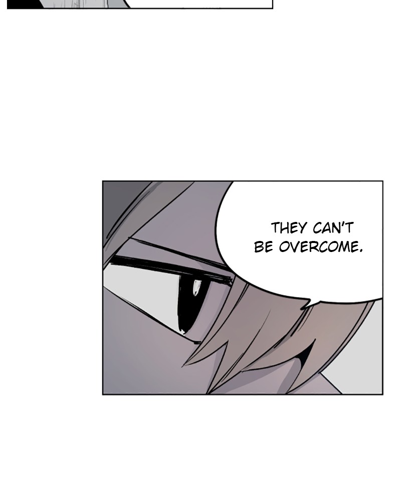 The Ember Knight Chapter 7 page 57 - Chapter 7: Episode 7