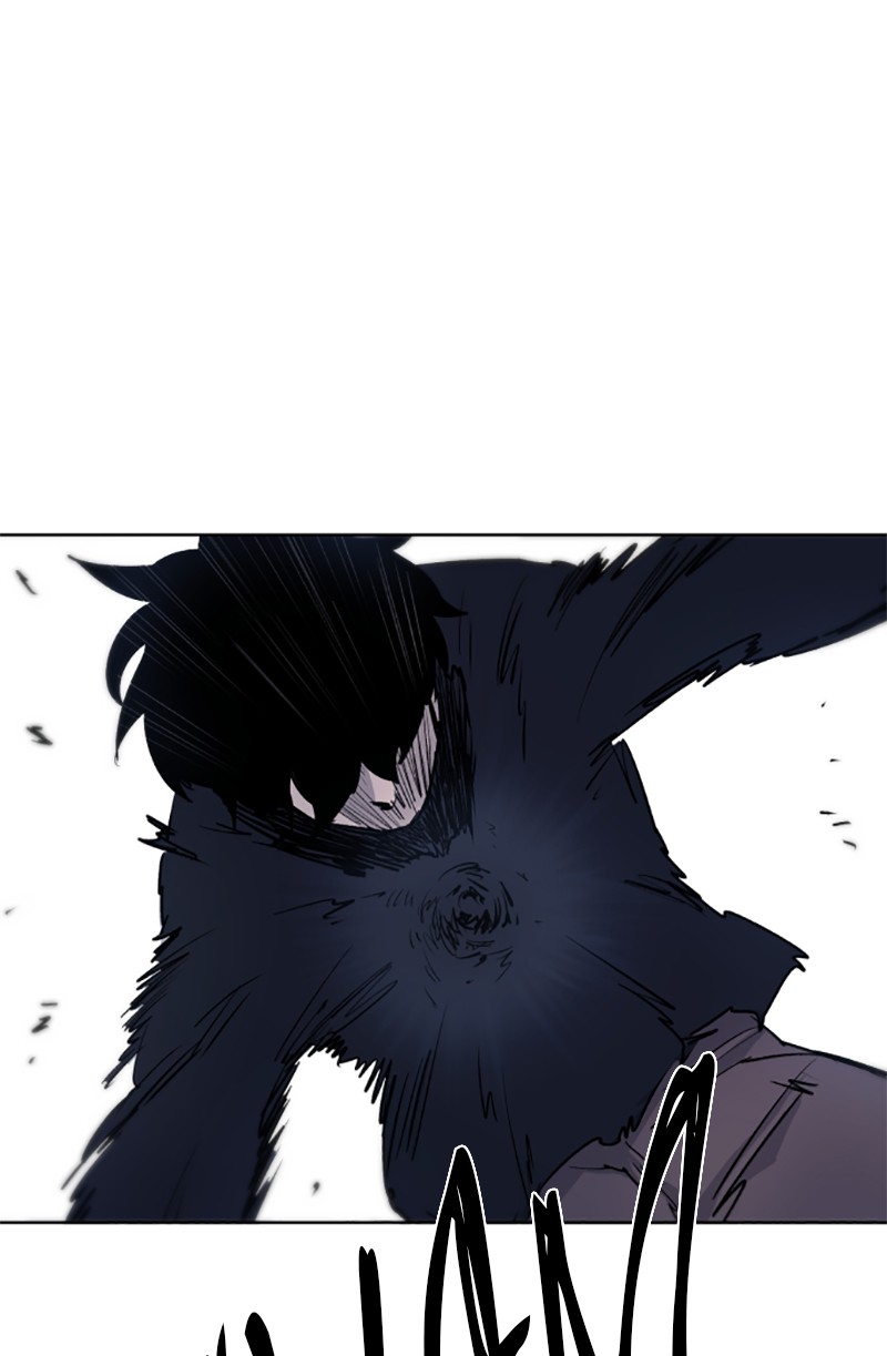 The Ember Knight Chapter 7 page 58 - Chapter 7: Episode 7