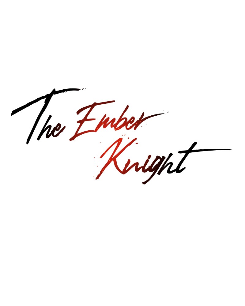 The Ember Knight Chapter 7 page 6 - Chapter 7: Episode 7