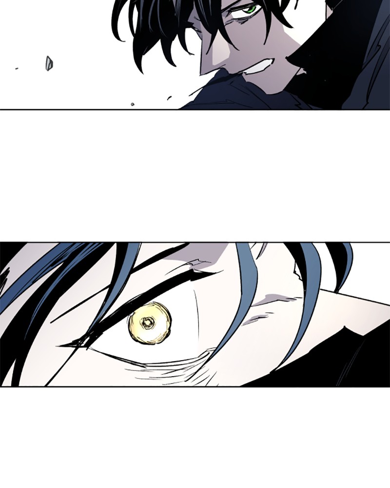The Ember Knight Chapter 7 page 61 - Chapter 7: Episode 7