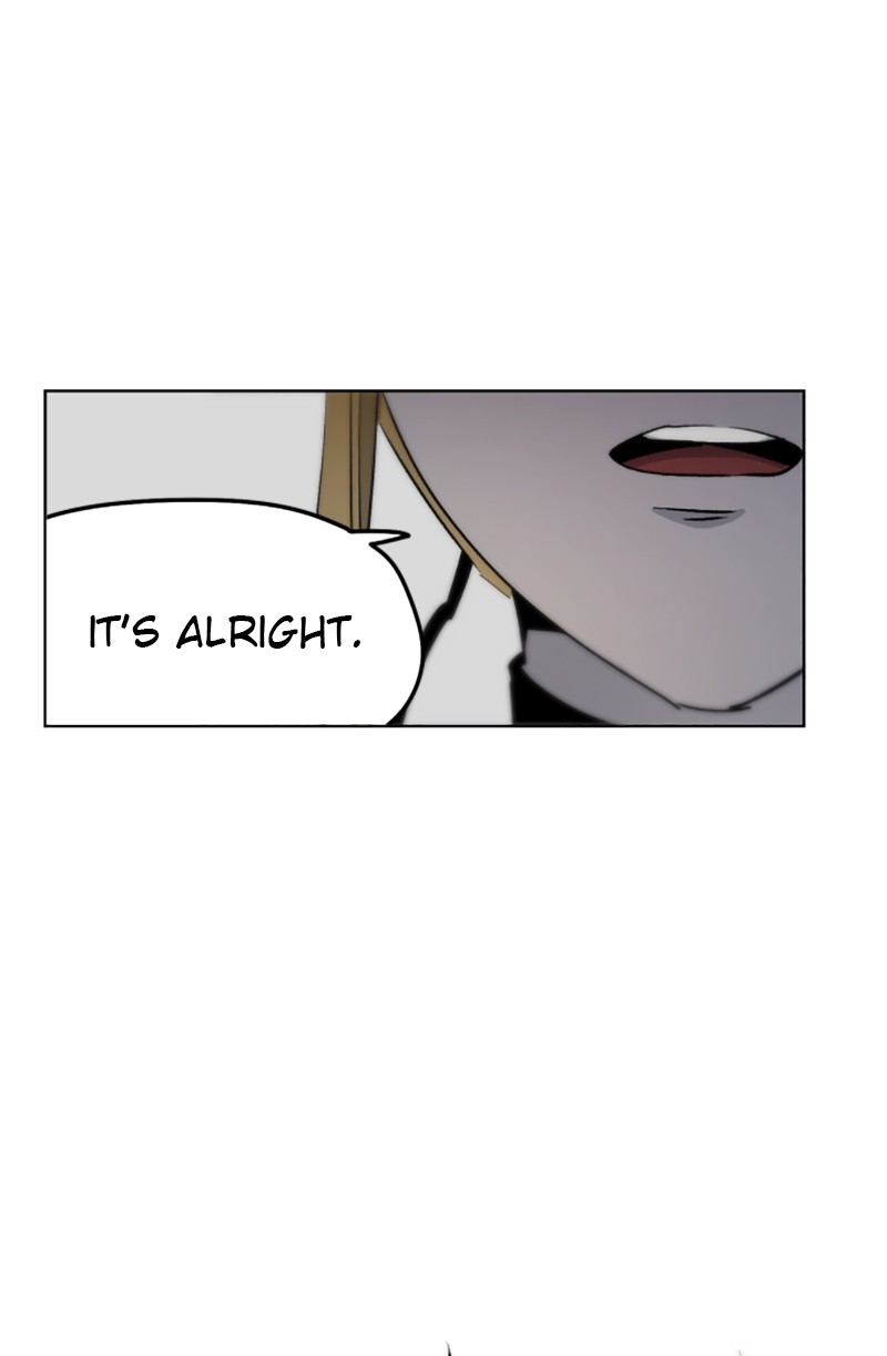 The Ember Knight Chapter 7 page 62 - Chapter 7: Episode 7