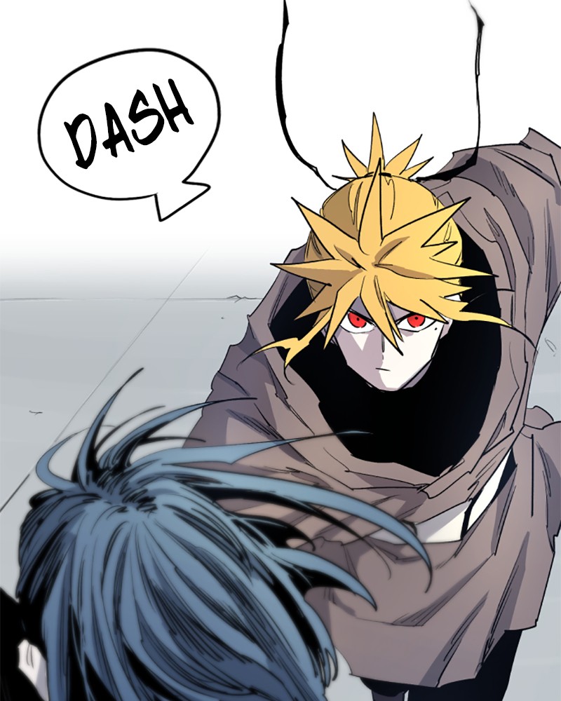 The Ember Knight Chapter 7 page 63 - Chapter 7: Episode 7